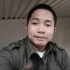 Ruben