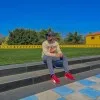 Arjun