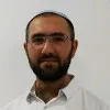 Aharon Djuraev