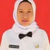 Rizky Amalia Rosyadi