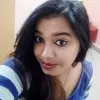Preeti Naik