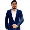 Syed Anser
