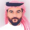 Nayef Nedham