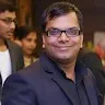 ROHIT AGGARWAL