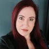 Elmarie Smith