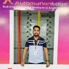 Shrikant Kore