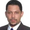 André Andrada
