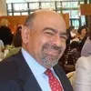 Joaquim Dib Cohen