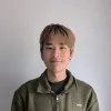 Jonathan Han