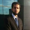 Ahmed Al Aufi