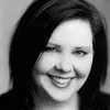 Deb Schuler