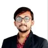 Sahil Trapasiya