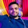 Rahul Yadav