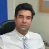 Owais Ahmad