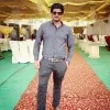 Zubair Saqib