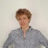 Baptiste Lett