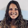 Colleen Hohman