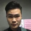 TZE KIAT SIN