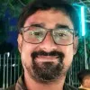 Krunal Gadani
