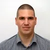 Ivan Popovic