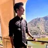 Amrit Baranwal