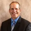 Mike Halbig