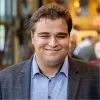 Steven Bilodeau