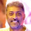 Atish Rastogi