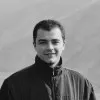 Hani Dahman