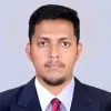 Manu Thankachan