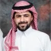 Mansour Alkhardawi