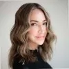 Erica Burles