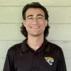 Michael Marchigiano