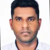 Loganathan Sudershon