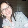 Graça Pires