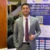 Omar Ashraf