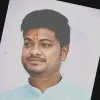 hitesh sunaria
