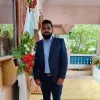 Lennis Kurian