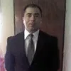 Osvaldo Contreras Alarcon
