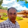 Thiyagarajan Muthukrishnan