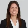 Giulia Bollini
