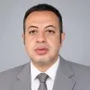 Ahmed AbdElsalam