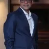 Pankaj Bansal