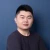 Yen Chieh Wang