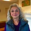 Linda Posilkin