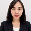 Carmina Carpio