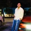 Muhammed Juned Ali