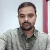 Rahul Dwivedi