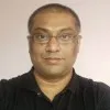 Charan Babu