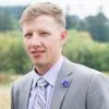 Kyle Gohr